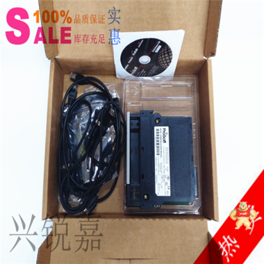 VMIVME-5565-010備件現(xiàn)貨 