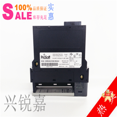VMIVME-5565-010備件現(xiàn)貨 