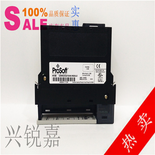 XV-440-10TVB-1-20	有货