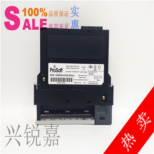 XV-440-10TVB-1-20	有货