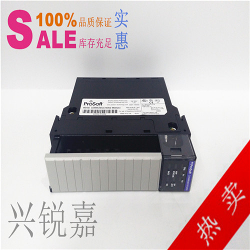 XV-440-10TVB-1-20	有货