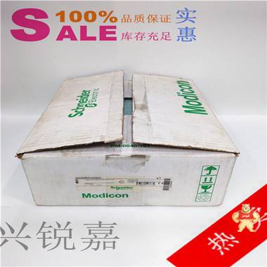 触摸屏24VDC 1.5A 36W IC754VSI12CTD-KJ备品备件 