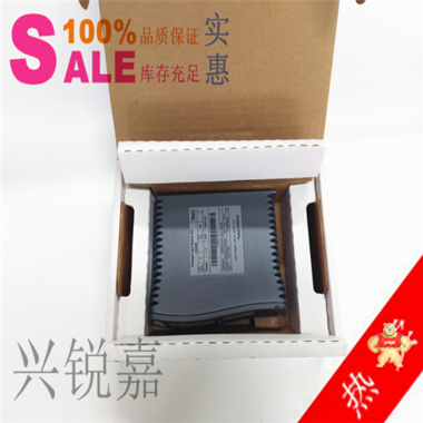 分布式控制系統(tǒng)配件 綜合機(jī)柜DCS模擬量輸入模塊組件FBM211 FOXBOROFOXBORO	有貨 