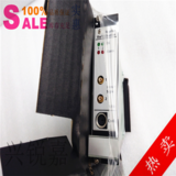 电路板   SST-PFB3-VME-2-E或PB3-VME-2-E	有货