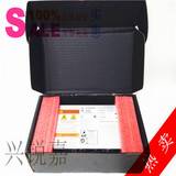 直流电源\AC220V DC24V 40A	有货
