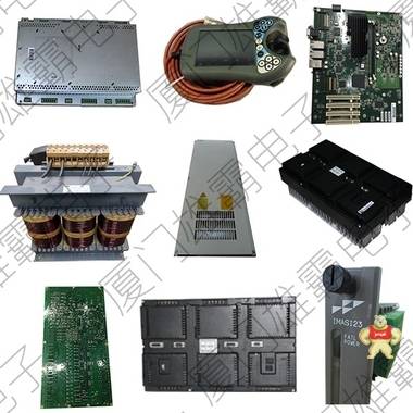 SPBRC300 库存现货，特价甩卖，欢迎询购 伺服电机,模块,电机,驱动器,卡件