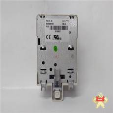 Prosoft5204-DFNT-PDPMV1