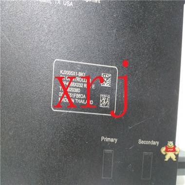 sensarray RTD wafer: 1840A-12-5008A   全新现货特价 