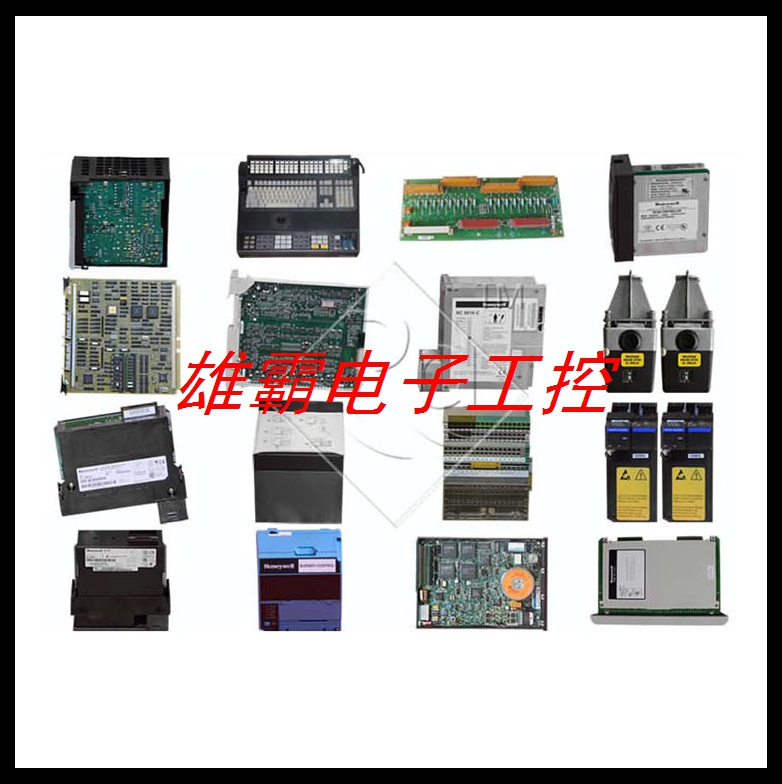 GEDS200CPCAG1ABB正品進(jìn)口GE,工控,PLC,模板,進(jìn)口