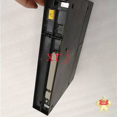 AO810V2ABB