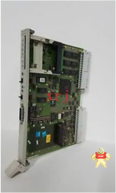 分布式控制系统配件 综合机柜DCS模拟量输入模块组件FBM211 FOXBOROFOXBORO  全新现货特价 
