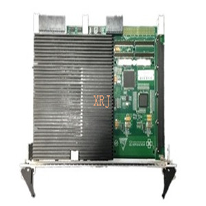 Reliance Electric 2SR40700模块现货