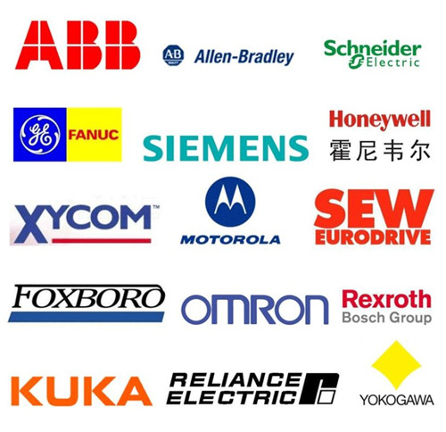 SAMC19INF SAMC 19 INF  57401389   ABB全新现货特价 