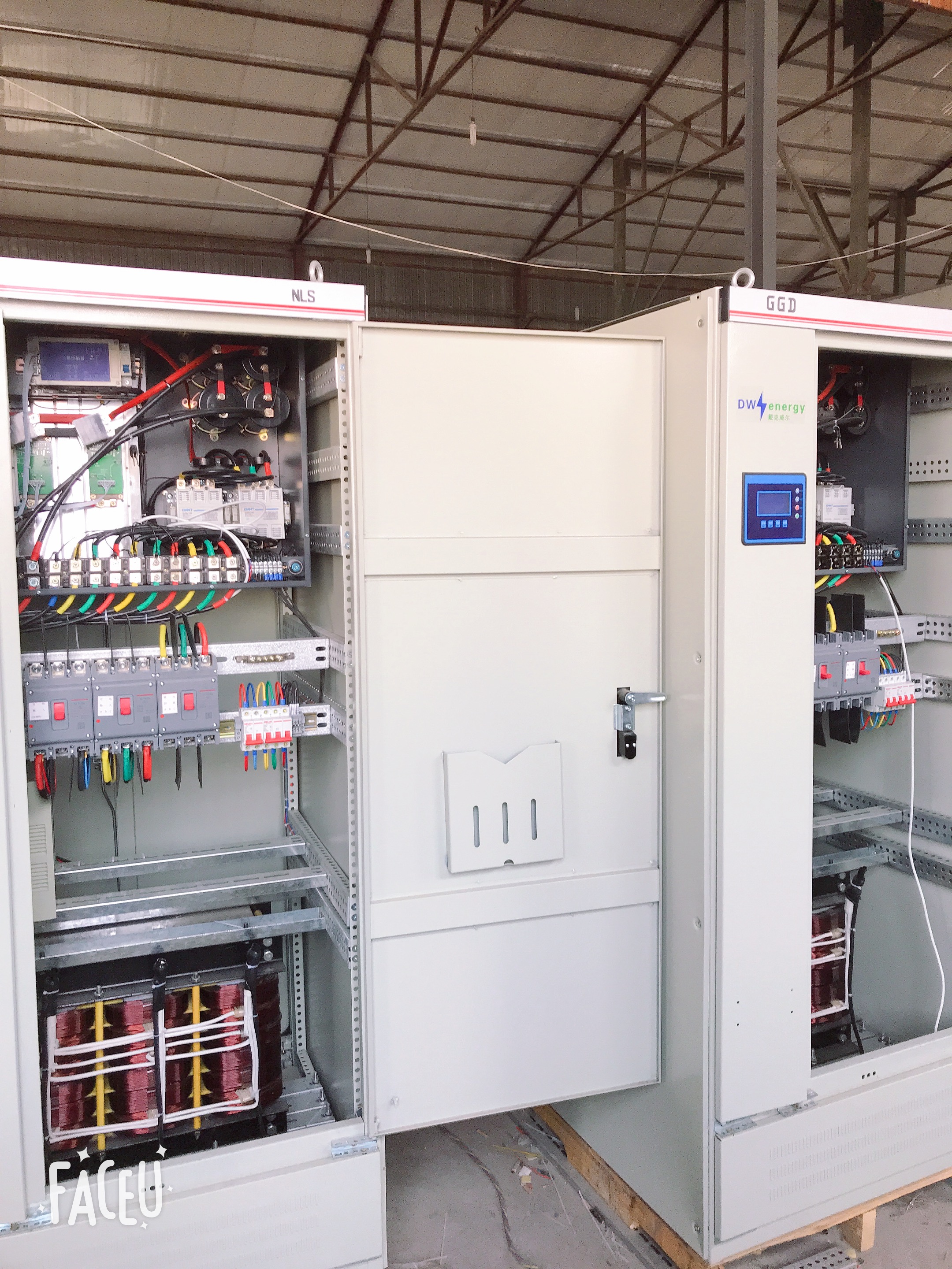 EPS应急电源 EPS消防电源柜 eps110kw EPS-110KW 消防备用电源110kva eps消防应急电源柜 eps电源 消防电源 消防应急电源,应急电源柜 消防柜 消防电源  消防柜应急电源,eps电源 ups电源,应急电源消防柜,110kweps100kw eps110kva