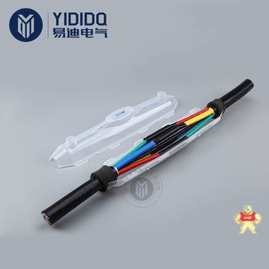 易迪电气 YD-4 灌胶防水接线盒 电缆对接防水盒 电缆中间接头保护盒 电缆接线盒 灌胶防水接线盒 电缆对接防水盒 电缆中间接头保护盒 电缆接线盒,灌胶接线盒,路灯分支盒,埋地接线盒,电缆中间接头保护盒