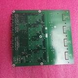1746-OV16，【1746-OV16】