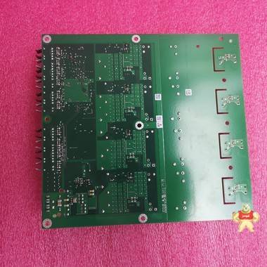 1746-OV16，【1746-OV16】 