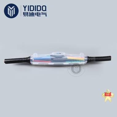 易迪电气 YD-4 灌胶防水接线盒 电缆对接防水盒 电缆中间接头保护盒 电缆接线盒 灌胶防水接线盒 电缆对接防水盒 电缆中间接头保护盒 电缆接线盒,灌胶接线盒,路灯分支盒,埋地接线盒,电缆中间接头保护盒