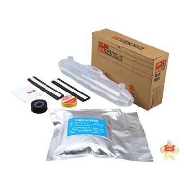 易迪电气 YD-4 灌胶防水接线盒 电缆对接防水盒 电缆中间接头保护盒 电缆接线盒 灌胶防水接线盒 电缆对接防水盒 电缆中间接头保护盒 电缆接线盒,灌胶接线盒,路灯分支盒,埋地接线盒,电缆中间接头保护盒