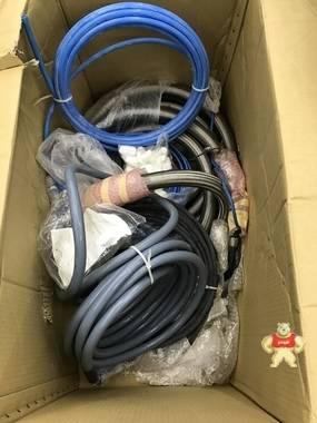 1746-OV16，【1746-OV16】 