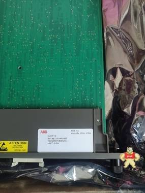 328A 3HAC17970-1 