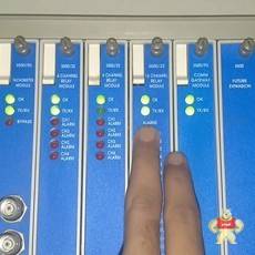 AI810