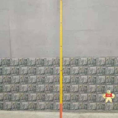 测高杆,绝缘测高杆,环氧树脂测高杆,电力测高杆 测高杆,轻型测高杆,绝缘测高杆,环氧树脂测高杆,电力测高杆