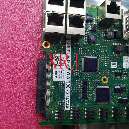 SAMC19INF SAMC 19 INF  57401389   ABB全新现货特价