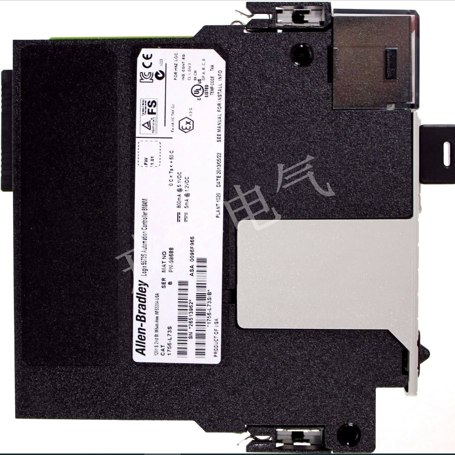 AB 1400-LT14C20