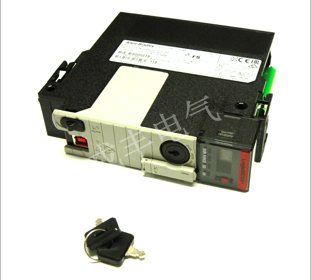 AB 1400-LT14C20