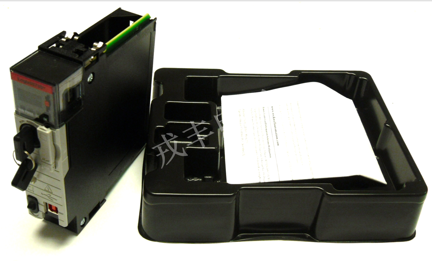 AB 1400-LT14C20