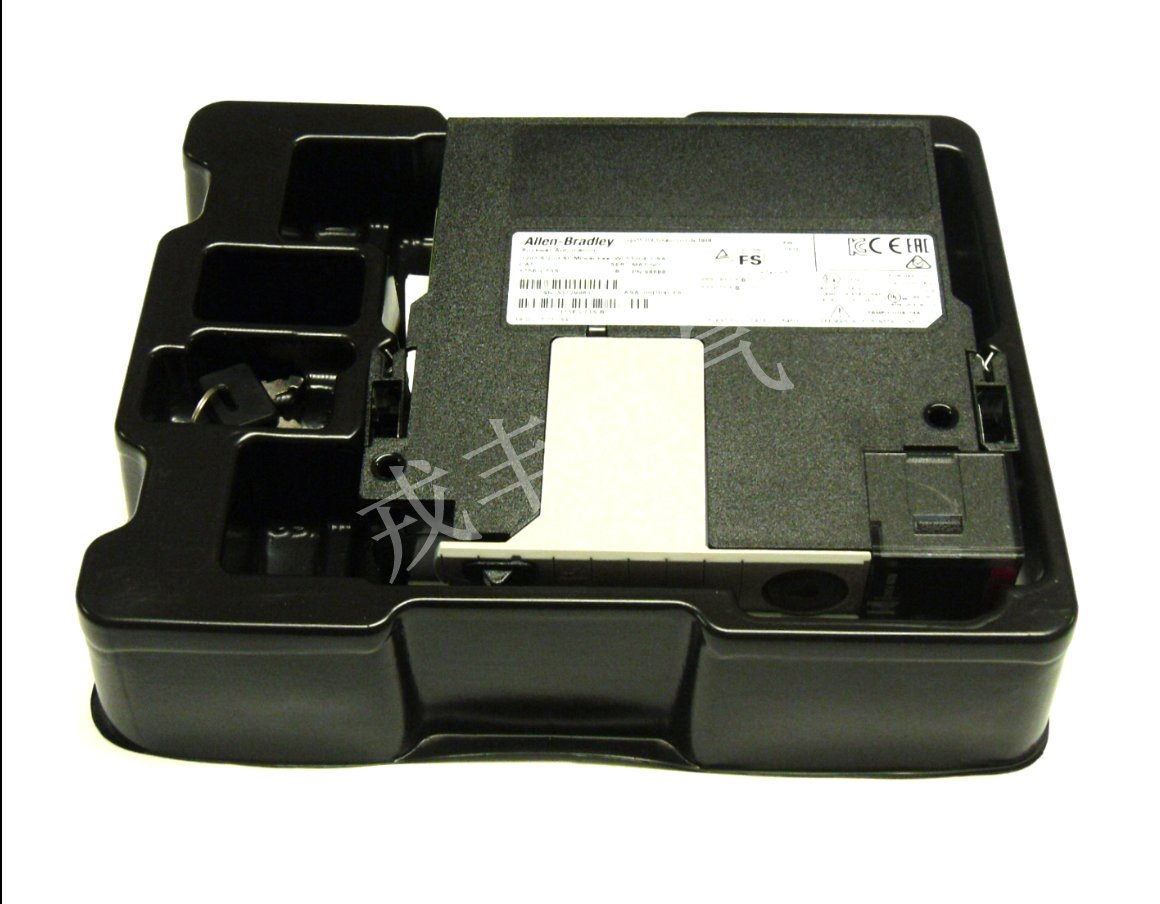 AB 1400-LT14C20