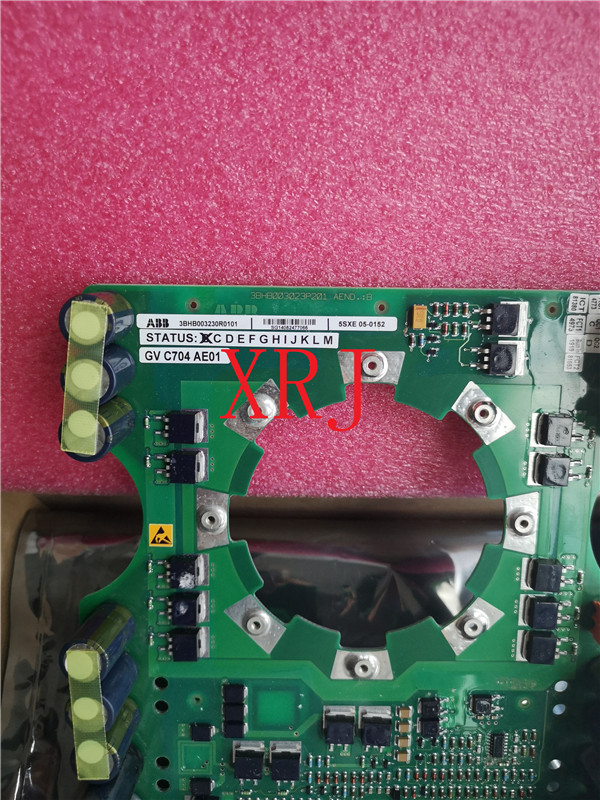 SAMC19INF SAMC 19 INF  57401389   ABB全新现货特价