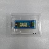 330730-040-00-00 備品備件