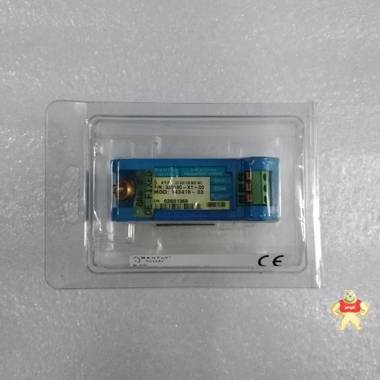 330730-040-00-00 備品備件 
