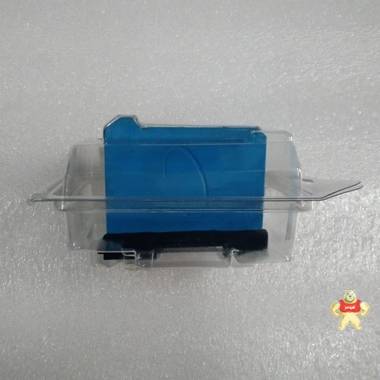 330730-040-00-00 備品備件 