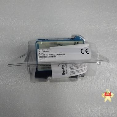 330730-040-00-00 備品備件 