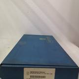ABB  DSTF610端子  備品備件