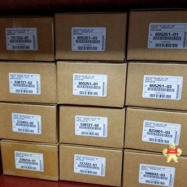 甩全新现货编码器EQN1325 204862S12-78 