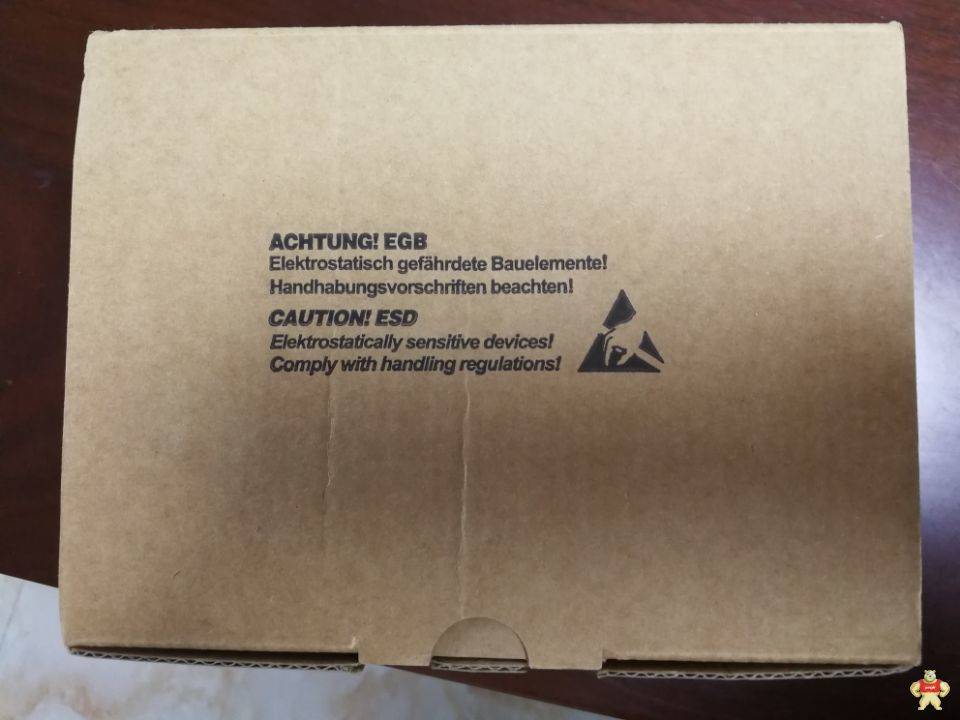 甩全新现货编码器EQN1325 204862S12-78 