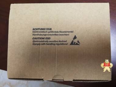 甩全新现货编码器EQN1325 204862S12-78 