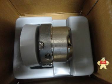 甩全新现货编码器EQN1325.041-2048 