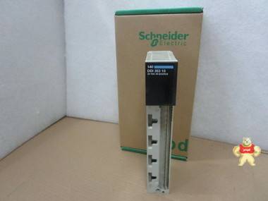 schneider    140DDI84100      进口原装  低价 全新原装,进口,plc,顺丰包邮