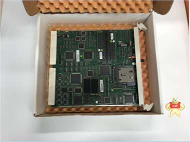 現(xiàn)貨庫存銷售    CR306F102 PLC,DCS,模塊
