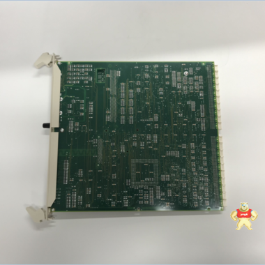 现货库存销售    C98043-A7001-L2 PLC,DCS,模块