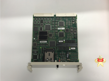 現(xiàn)貨庫存銷售    CR306F102 PLC,DCS,模塊