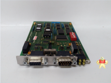 现货库存销售    C98043-A7001-L2 PLC,DCS,模块