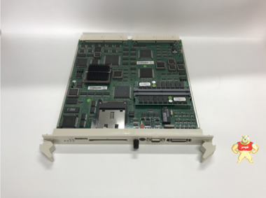 现货库存销售    C98043-A7001-L2 PLC,DCS,模块