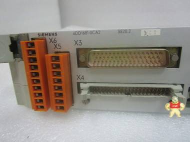 Siemens   6SN1118-0DG11-0AA0   专业品质  详细正规 全新原装,进口,plc,顺丰包邮