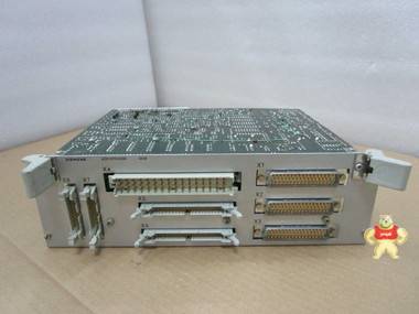 Siemens   6SN1118-0DG11-0AA0   专业品质  详细正规 全新原装,进口,plc,顺丰包邮